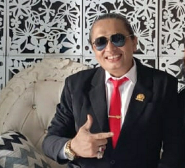 Pastikan Tidak Ada Penyalahgunaan Dana Publik, BPK dan KPK Harus Audit Dewan Pers!