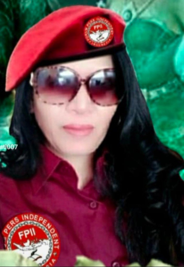 Babak Baru Dugaan Suap, Gratifikasi dan Pemerasan yang dilakukan Wamen Imigrasi dan Pemasyarakatan,Bakalan Bergulir di Meja Sidang Sengketa KiP