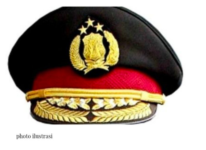 Soal Dugaan Kasus Laporan Pencemaran Nama Baik Profesi Wartawan, Terlapor Tidak Datang Saat dipanggil Penyidik Polda Lampung